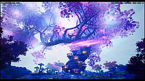 Scaredy Cat: The tale of Boo