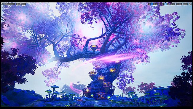 Scaredy Cat: The tale of Boo