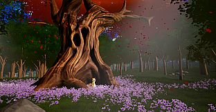 Eldrem: Kingdoms
