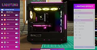 PC Building Simulator 2
