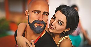 The Artist - Developer Donation