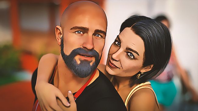 The Artist - Developer Donation