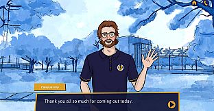 Answer Campus: First Semester