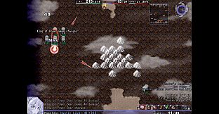 One Way Heroics Plus