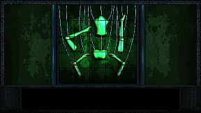 Everlasting: Tomorrow