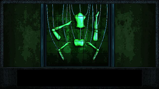 Everlasting: Tomorrow