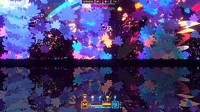 Mixx Island: Remix Vol. 2