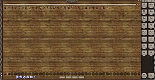 Fantasy Grounds - Disposable Heroes: Fantasy 4E (Token Pack)