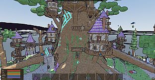 Cairnforge