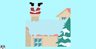 Coloring Pixels - Advent 3 Pack