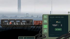 tinyBuild High-Speed Bundle