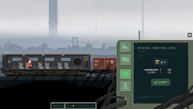 tinyBuild High-Speed Bundle