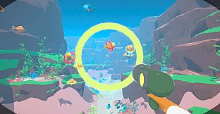 HypnoFish Inc.