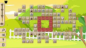 Emi's Country Store and Farm