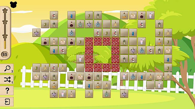 Emi's Country Store and Farm