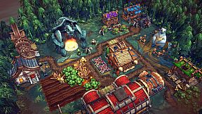 Against the Storm - Complete Edition