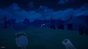 Qazaq: Son of the Sun