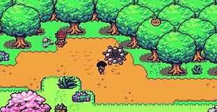 Tropicalia - Sountrack + Artwork