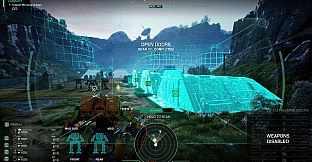 MechWarrior 5 - Franchise Bundle