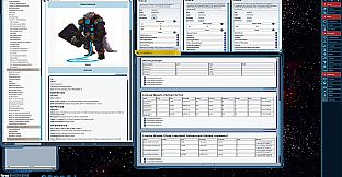 Fantasy Grounds - Starfinder RPG - Starfinder Adventure: The Liberation of Locus-1