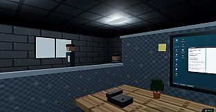 On Hold - Call Center Simulator