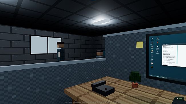 On Hold - Call Center Simulator