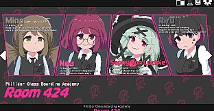 Chess You