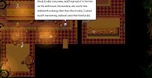 Fortune's Tavern - Remastered