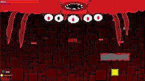 BlockRunner : The BlockSide