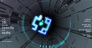 Highscore Processing Unit