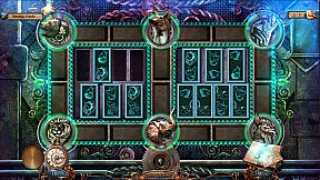 Grim Tales: The Vengeance Collector's Edition