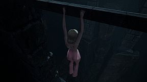 The Nightmare from Beyond