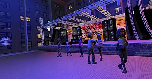 Owling. Crowling. Bowling!