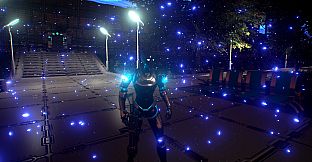 Red Number: Prologue