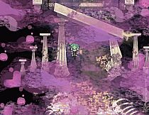 Ghost Hospital -in Thousand Horror Hill-