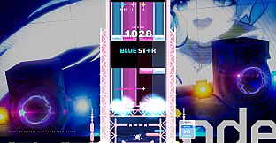 Sixtar Gate: STARTRAIL - UNITED NETWALK Pack