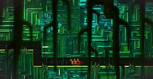 Guacamelee! 2 - Three Enemigos Character Pack