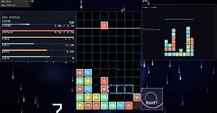 PZ Gravity
