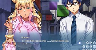 Sex-Loving Family - Manatsu After Story -