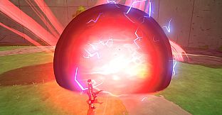 NTBSS Master Character Training Pack - Kawaki