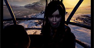 Ferris Wheel Simulator