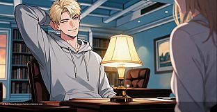 Tutor's Gentle Trap