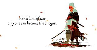 Slot Shogun