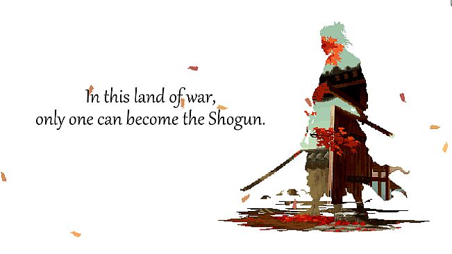 Slot Shogun