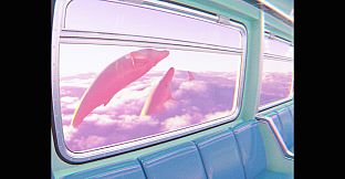 Dreamcore: Rabbit Hole