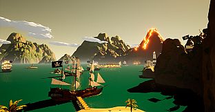 Sim Solver Soundtrack