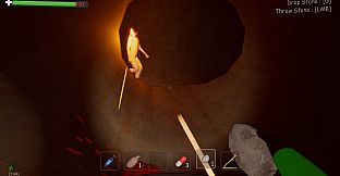 Pit Purge