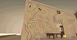 Loutra: Inaugural Group Show