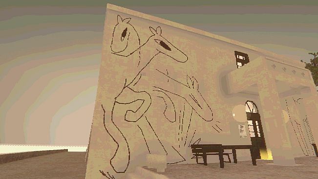 Loutra: Inaugural Group Show