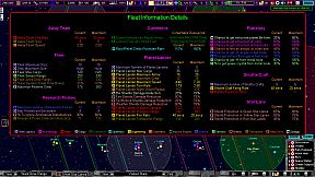 Star Fleet Armada Rogue Adventures